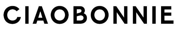 CIAOBONNIE STUDIO