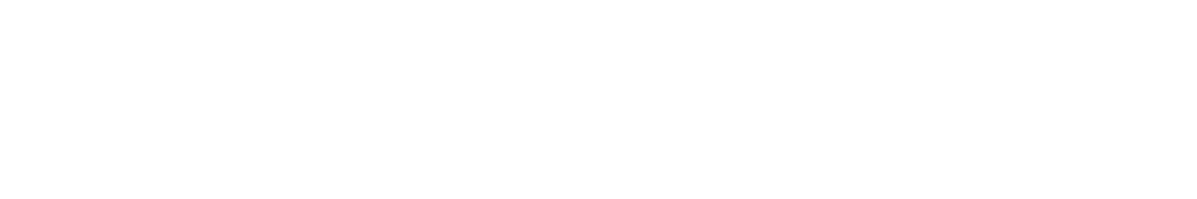 CIAOBONNIE STUDIO