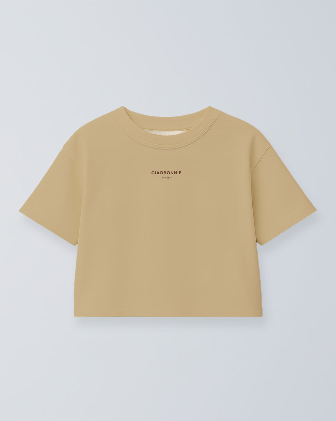 ciao t-shirt