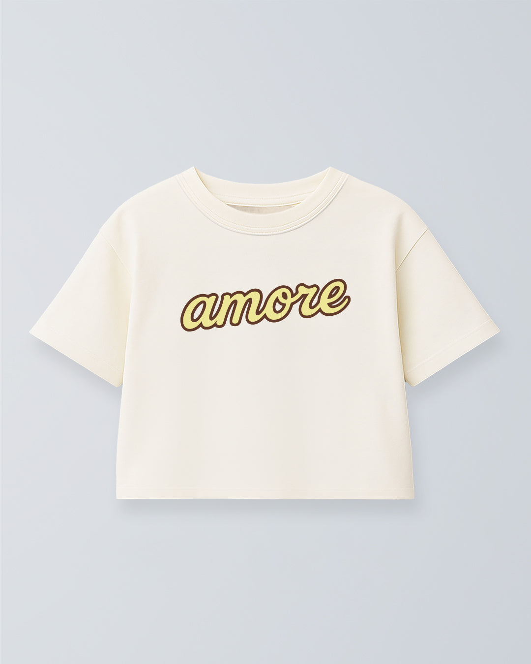amore t-shirt
