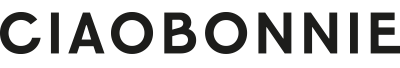 CIAOBONNIE STUDIO