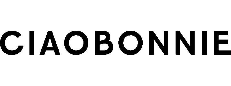 CIAOBONNIE STUDIO