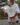 in my playdate era t-shirt cloud dancer
