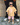 in my playdate era t-shirt croissant
